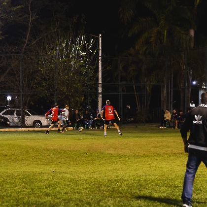 23.07.2026 - FINAL DO 4º TORNEIO CINQUENTÃO DE FUTEBOL-26