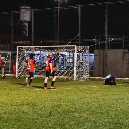 23.07.2026 - FINAL DO 4º TORNEIO CINQUENTÃO DE FUTEBOL-32
