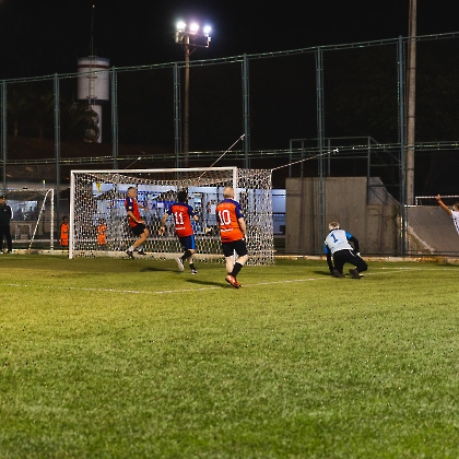 23.07.2026 - FINAL DO 4º TORNEIO CINQUENTÃO DE FUTEBOL-33