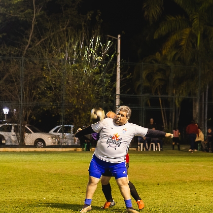 23.07.2026 - FINAL DO 4º TORNEIO CINQUENTÃO DE FUTEBOL-35