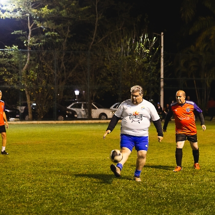 23.07.2026 - FINAL DO 4º TORNEIO CINQUENTÃO DE FUTEBOL-36