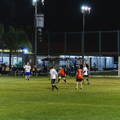 23.07.2026 - FINAL DO 4º TORNEIO CINQUENTÃO DE FUTEBOL-51