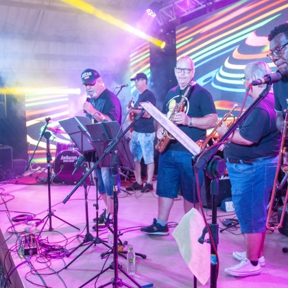 23.04.2022 - EMPYREO FOLIA 2022