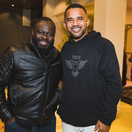 23.06.2023 - 1º RECITAL MUSIC - CLUBE DE CAMPO EMPYREO E CENTRO MUSICAL-100