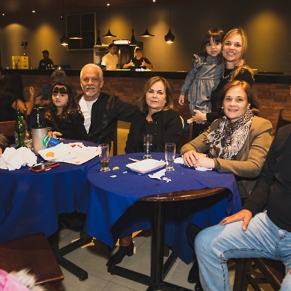 23.06.2023 - 1º RECITAL MUSIC - CLUBE DE CAMPO EMPYREO E CENTRO MUSICAL-101