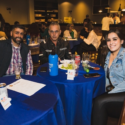 23.06.2023 - 1º RECITAL MUSIC - CLUBE DE CAMPO EMPYREO E CENTRO MUSICAL-102