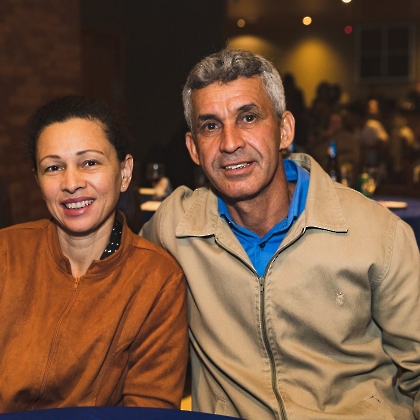 23.06.2023 - 1º RECITAL MUSIC - CLUBE DE CAMPO EMPYREO E CENTRO MUSICAL-109