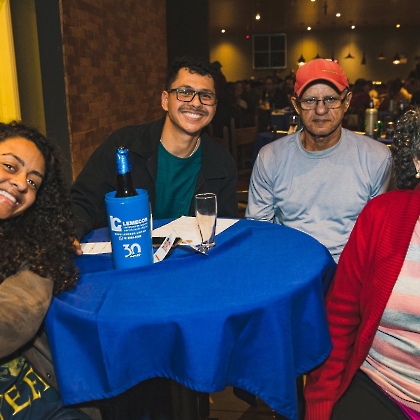 23.06.2023 - 1º RECITAL MUSIC - CLUBE DE CAMPO EMPYREO E CENTRO MUSICAL-110