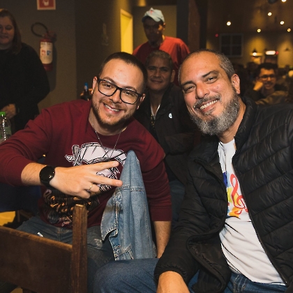 23.06.2023 - 1º RECITAL MUSIC - CLUBE DE CAMPO EMPYREO E CENTRO MUSICAL-112