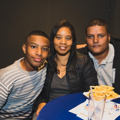 23.06.2023 - 1º RECITAL MUSIC - CLUBE DE CAMPO EMPYREO E CENTRO MUSICAL-113