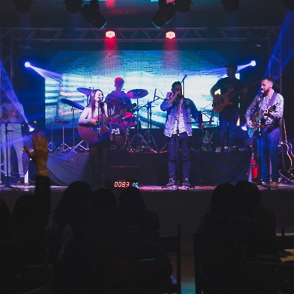 23.06.2023 - 1º RECITAL MUSIC - CLUBE DE CAMPO EMPYREO E CENTRO MUSICAL-115