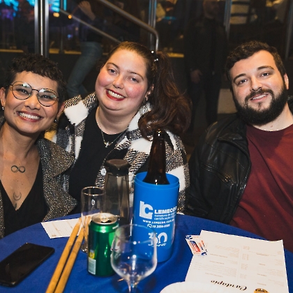 23.06.2023 - 1º RECITAL MUSIC - CLUBE DE CAMPO EMPYREO E CENTRO MUSICAL-117