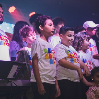 23.06.2023 - 1º RECITAL MUSIC - CLUBE DE CAMPO EMPYREO E CENTRO MUSICAL-11