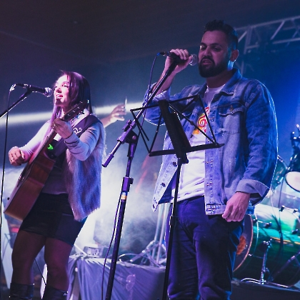 23.06.2023 - 1º RECITAL MUSIC - CLUBE DE CAMPO EMPYREO E CENTRO MUSICAL-121