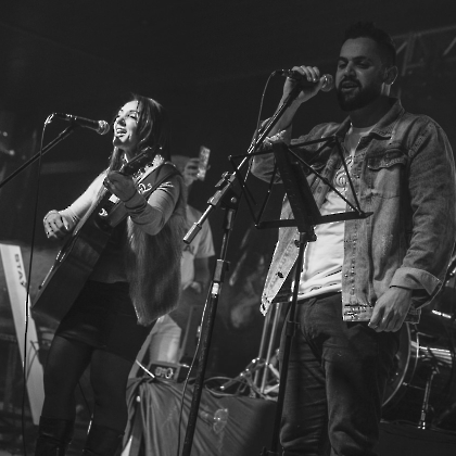 23.06.2023 - 1º RECITAL MUSIC - CLUBE DE CAMPO EMPYREO E CENTRO MUSICAL-122