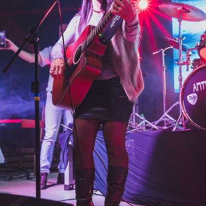 23.06.2023 - 1º RECITAL MUSIC - CLUBE DE CAMPO EMPYREO E CENTRO MUSICAL-124