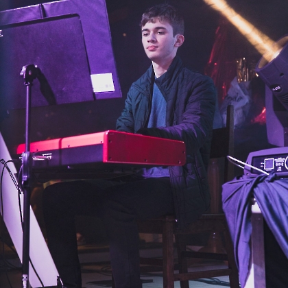 23.06.2023 - 1º RECITAL MUSIC - CLUBE DE CAMPO EMPYREO E CENTRO MUSICAL-126