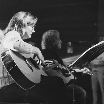 23.06.2023 - 1º RECITAL MUSIC - CLUBE DE CAMPO EMPYREO E CENTRO MUSICAL-129