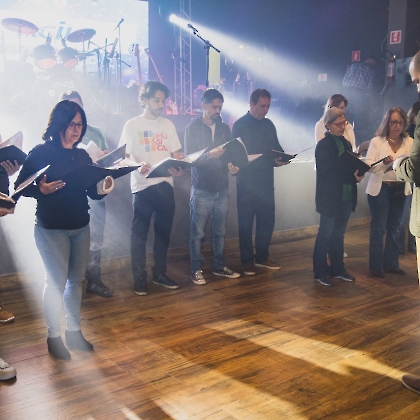 23.06.2023 - 1º RECITAL MUSIC - CLUBE DE CAMPO EMPYREO E CENTRO MUSICAL-12