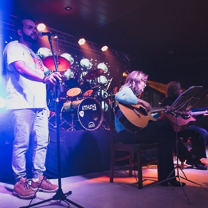 23.06.2023 - 1º RECITAL MUSIC - CLUBE DE CAMPO EMPYREO E CENTRO MUSICAL-130