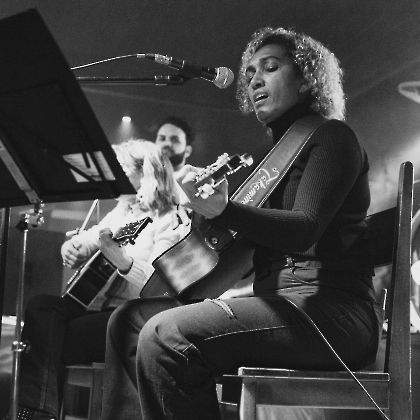 23.06.2023 - 1º RECITAL MUSIC - CLUBE DE CAMPO EMPYREO E CENTRO MUSICAL-133