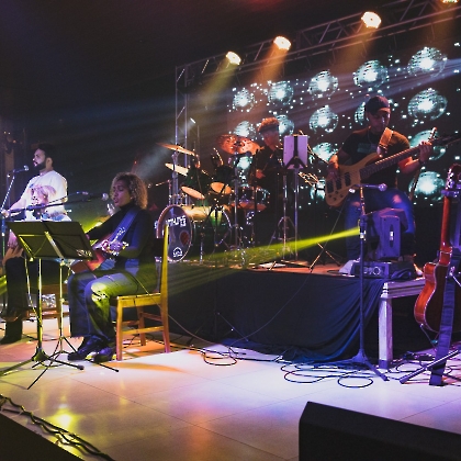 23.06.2023 - 1º RECITAL MUSIC - CLUBE DE CAMPO EMPYREO E CENTRO MUSICAL-134