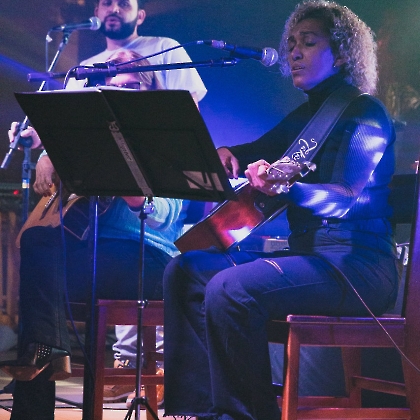 23.06.2023 - 1º RECITAL MUSIC - CLUBE DE CAMPO EMPYREO E CENTRO MUSICAL-137