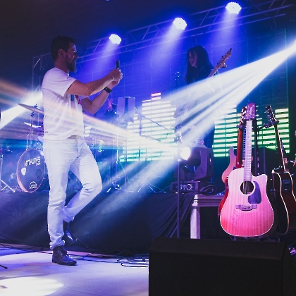 23.06.2023 - 1º RECITAL MUSIC - CLUBE DE CAMPO EMPYREO E CENTRO MUSICAL-138