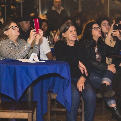 23.06.2023 - 1º RECITAL MUSIC - CLUBE DE CAMPO EMPYREO E CENTRO MUSICAL-139