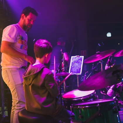 23.06.2023 - 1º RECITAL MUSIC - CLUBE DE CAMPO EMPYREO E CENTRO MUSICAL-145