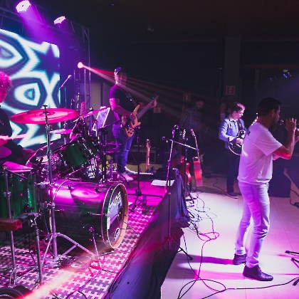 23.06.2023 - 1º RECITAL MUSIC - CLUBE DE CAMPO EMPYREO E CENTRO MUSICAL-146