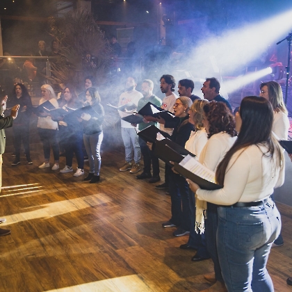 23.06.2023 - 1º RECITAL MUSIC - CLUBE DE CAMPO EMPYREO E CENTRO MUSICAL-14