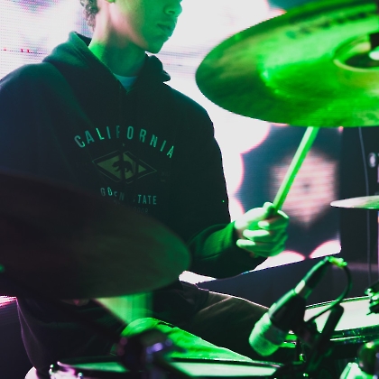 23.06.2023 - 1º RECITAL MUSIC - CLUBE DE CAMPO EMPYREO E CENTRO MUSICAL-150