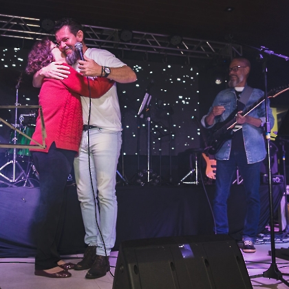 23.06.2023 - 1º RECITAL MUSIC - CLUBE DE CAMPO EMPYREO E CENTRO MUSICAL-158