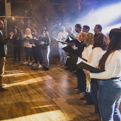 23.06.2023 - 1º RECITAL MUSIC - CLUBE DE CAMPO EMPYREO E CENTRO MUSICAL-15