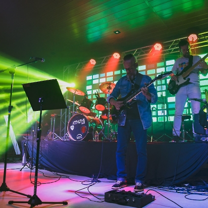 23.06.2023 - 1º RECITAL MUSIC - CLUBE DE CAMPO EMPYREO E CENTRO MUSICAL-160