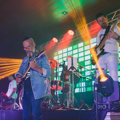 23.06.2023 - 1º RECITAL MUSIC - CLUBE DE CAMPO EMPYREO E CENTRO MUSICAL-163