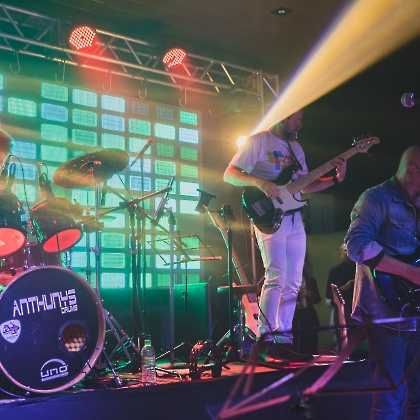 23.06.2023 - 1º RECITAL MUSIC - CLUBE DE CAMPO EMPYREO E CENTRO MUSICAL-164