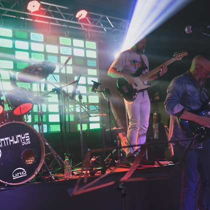 23.06.2023 - 1º RECITAL MUSIC - CLUBE DE CAMPO EMPYREO E CENTRO MUSICAL-166