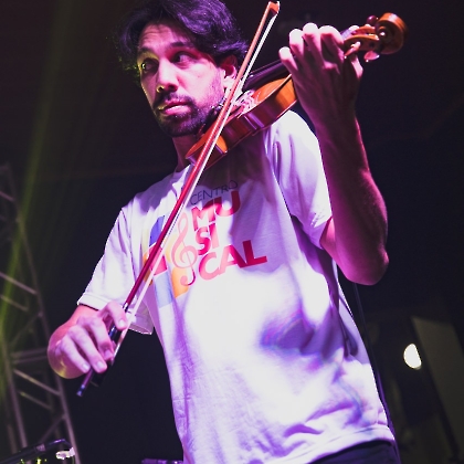 23.06.2023 - 1º RECITAL MUSIC - CLUBE DE CAMPO EMPYREO E CENTRO MUSICAL-168