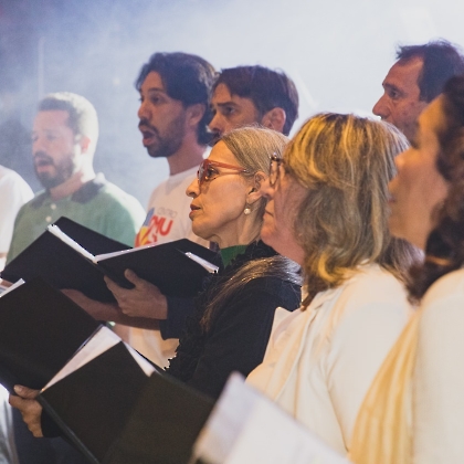 23.06.2023 - 1º RECITAL MUSIC - CLUBE DE CAMPO EMPYREO E CENTRO MUSICAL-16