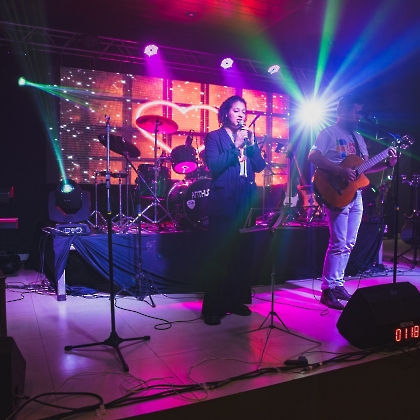 23.06.2023 - 1º RECITAL MUSIC - CLUBE DE CAMPO EMPYREO E CENTRO MUSICAL-171