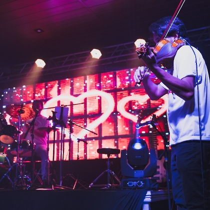 23.06.2023 - 1º RECITAL MUSIC - CLUBE DE CAMPO EMPYREO E CENTRO MUSICAL-175