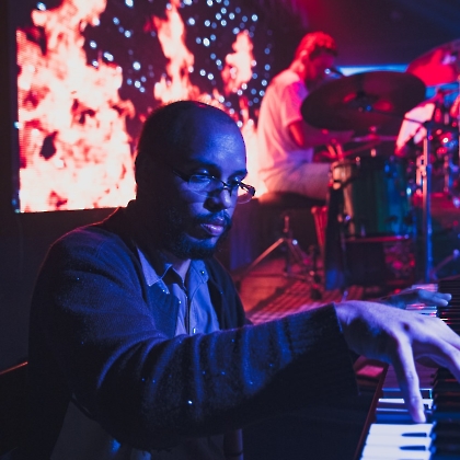 23.06.2023 - 1º RECITAL MUSIC - CLUBE DE CAMPO EMPYREO E CENTRO MUSICAL-177