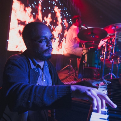 23.06.2023 - 1º RECITAL MUSIC - CLUBE DE CAMPO EMPYREO E CENTRO MUSICAL-178