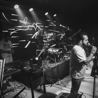 23.06.2023 - 1º RECITAL MUSIC - CLUBE DE CAMPO EMPYREO E CENTRO MUSICAL-179