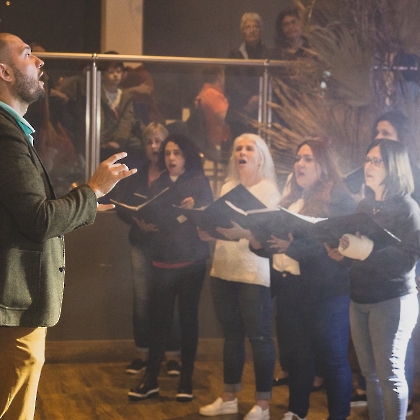 23.06.2023 - 1º RECITAL MUSIC - CLUBE DE CAMPO EMPYREO E CENTRO MUSICAL-17