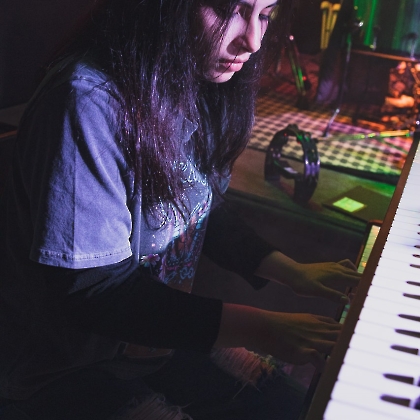 23.06.2023 - 1º RECITAL MUSIC - CLUBE DE CAMPO EMPYREO E CENTRO MUSICAL-181