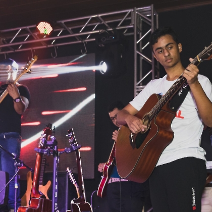 23.06.2023 - 1º RECITAL MUSIC - CLUBE DE CAMPO EMPYREO E CENTRO MUSICAL-185