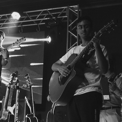 23.06.2023 - 1º RECITAL MUSIC - CLUBE DE CAMPO EMPYREO E CENTRO MUSICAL-186